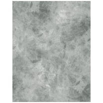 Cracked Ice Lt. Gray