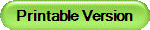 Printable Version