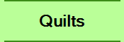 Quilts