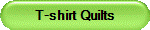 T-shirt Quilts
