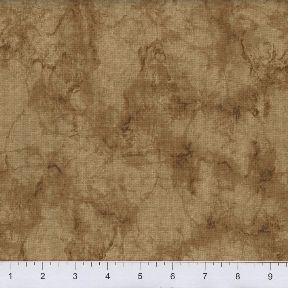 Marble Tonal Taupe