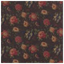 Garden Floral-Wild Orchid