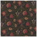 Garden Floral - Basil