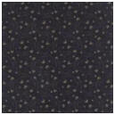 Swirls & Blooms Morning Glory