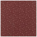 Swirls & Blooms Rosebud