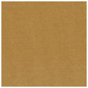 108" Kansas Troubles Tan