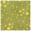 Snuggle Time Stars - Moss