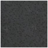 Kansas Troubles Navy