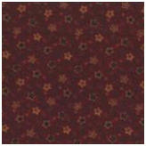 Kansas Troubles Cherry