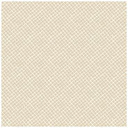 Japanese Garden - Texture