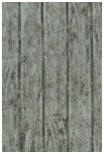 Weathered Barn Wood
