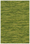 Green Textured
