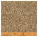 Rosewater Jeff County